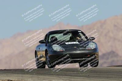 media/Apr-05-2025-PCA San Diego (Sat) [[2977f3371d]]/4-Yellow Group/Session 2 Turn 9/